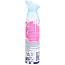 Febreze Air Freshener Spray 185ml - Blossom Breeze