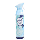 Febreze Air Freshener Spray 185ml - Fresh Linen
