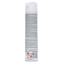 Flower Shop Air Freshener 300ml - Lily Of The Valley