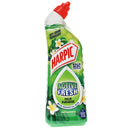 Harpic Active Fresh Toilet Cleaning Gel 750ml - Palm Paradise