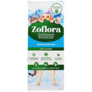 Zoflora Pet Fresh Disinfectant 500ml - Mountain Air