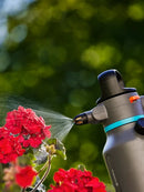 Gardena Pressure Sprayer 1.25L