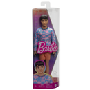 Barbie Fashionista Ken Doll Assorted