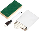 Double Sided Easel