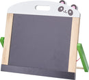 2in1 Blackboard & Whiteboard Assorted