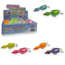 Squishy Duck Assorted