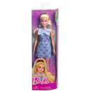 Barbie Fashionista Doll Assortment