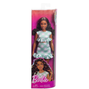 Barbie Fashionista Doll Assortment