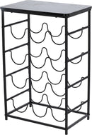 Wine Rack Assorted