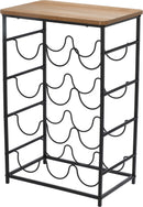Wine Rack Assorted