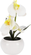 Artificial Orchid LED
