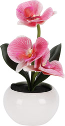 Artificial Orchid LED