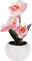 Artificial Orchid LED