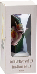 Artificial Orchid LED