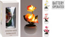 Artificial Orchid LED