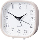 Alarm Clock Assorted
