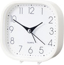 Alarm Clock Assorted