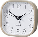 Alarm Clock Assorted