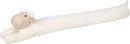 Sheep Draught Excluder