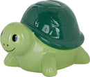 Animal Money Box Assorted