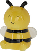 Animal Money Box Assorted