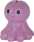 Animal Money Box Assorted