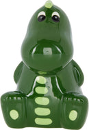 Animal Money Box Assorted