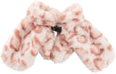 Kids Leopard Mittens Assorted