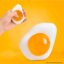 Haribo Fried Egg Squishy