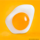 Haribo Fried Egg Squishy