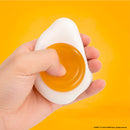 Haribo Fried Egg Squishy