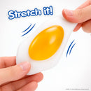 Haribo Fried Egg Squishy