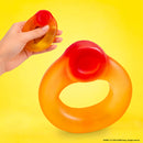 Haribo Friendship Ring Squishy