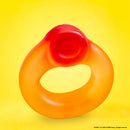 Haribo Friendship Ring Squishy