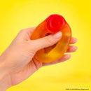 Haribo Friendship Ring Squishy