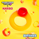 Haribo Friendship Ring Squishy