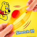 Haribo Friendship Ring Squishy