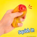 Haribo Friendship Ring Squishy