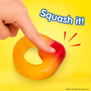 Haribo Friendship Ring Squishy