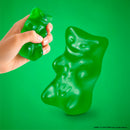 Haribo Goldbear Squishy