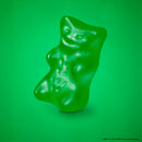 Haribo Goldbear Squishy