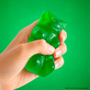 Haribo Goldbear Squishy