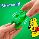 Haribo Goldbear Squishy