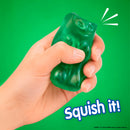 Haribo Goldbear Squishy
