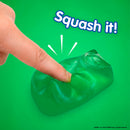 Haribo Goldbear Squishy