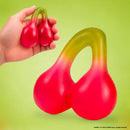 Haribo Happy Cherry Squishy
