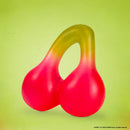 Haribo Happy Cherry Squishy
