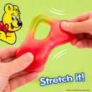 Haribo Happy Cherry Squishy