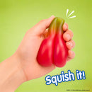 Haribo Happy Cherry Squishy