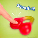 Haribo Happy Cherry Squishy